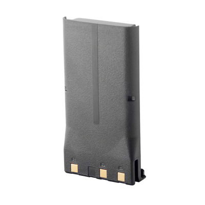 Batería Ni-MH 2000 mAh para TK-280, TK380 Batería Ni-MH 2000 mAh para TK-280, TK380