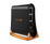 Mikrotik - Wireless access point - 3 - Hap Mini