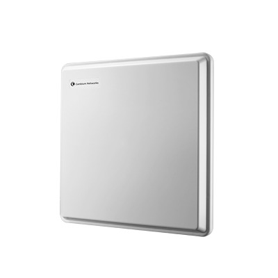 PTP250 - Enlace BackHaul Completo linea Carrier Class, versión conectorizada. 5Ghz - C054025B001A PTP250 - Enlace BackHaul Completo linea Carrier Class, versión conectorizada. 5Ghz - C054025B001A