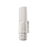C054045C002B - Serie PMP 450 - Suscriptor Punto - Multipunto para banda libre de 10 Mbps con antena integrada de 9 dBi (55°/55°).