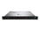 HPE ProLiant DL360 Gen10 Performance - Servidor - se puede montar en bastidor - 1U - 2 vías - 1 x Xeon Silver 4110 / hasta 3 GHz - RAM 16 GB - SATA/SAS - hot-swap 2.5
