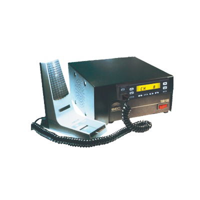 Radiobase con radio KENWOOD TK8302HK2, 400-470 MHz, 8 Canales, 45 W de Potencia. Radiobase con radio KENWOOD TK8302HK2, 400-470 MHz, 8 Canales, 45 W de Potencia.