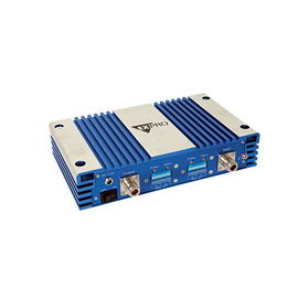 Amplificador de Señal Celular | Doble Banda | Mejora las Llamadas, Soporta 4G LTE y 3G | 70 dB de Ganancia Máxima para cubrir áreas de hasta 2000 metros cuadrados. Amplificador de Señal Celular | Doble Banda | Mejora las Llamadas, Soporta 4G LTE y 3G | 70 dB de Ganancia Máxima para cubrir áreas de hasta 2000 metros cuadrados.