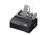 Epson FX 890II - Impresora - B/N - matriz de puntos - Rollo (21,6 cm), 254 mm (anchura) - 240 x 144 ppp - 9 espiga - hasta 738 caracteres/segundo - paralelo, USB