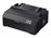 Epson FX 890II - Impresora - B/N - matriz de puntos - Rollo (21,6 cm), 254 mm (anchura) - 240 x 144 ppp - 9 espiga - hasta 738 caracteres/segundo - paralelo, USB