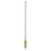 ANTENA OMNIDIRECCIONAL FIBRA DE VIDRIO 900 MHz