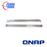 QNAP RAIL-B02 - Juego de rieles para rack