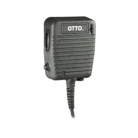 Micrófono-Bocina STORM para KENWOOD NX-340/320/420, TK-3230/3000/3402/3312/3360/3170