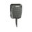 Micrófono-Bocina STORM para KENWOOD NX-340/320/420, TK-3230/3000/3402/3312/3360/3170