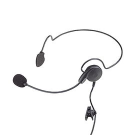 Diadema BREEZE para KENWOOD NX-340/320/420, TKD-340, TK-3230/3000/3402/3312/3360/3170 Diadema BREEZE para KENWOOD NX-340/320/420, TKD-340, TK-3230/3000/3402/3312/3360/3170