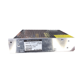 Fuente Industrial Epcom Power Line 12 Vcd 5Amperes