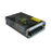 Fuente Industrial Epcom Power Line 12Vcd 10Amperes