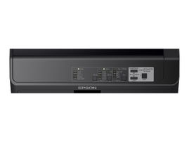 Epson FX 890II - Impresora - B/N - matriz de puntos - Rollo (21,6 cm), 254 mm (anchura) - 240 x 144 ppp - 9 espiga - hasta 738 caracteres/segundo - paralelo, USB