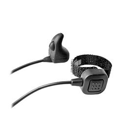 Micrófono - Audífono de Alta Tecnología. Para HYT TC-500/ 518/ 600/ 610/ 70 y para Motorola GP300/ SP-50/ P1225/ PRO3150/ MAG ONE/ EP450/ EP350. Micrófono - Audífono de Alta Tecnología. Para HYT TC-500/ 518/ 600/ 610/ 70 y para Motorola GP300/ SP-50/ P1225/ PRO3150/ MAG ONE/ EP450/ EP350.