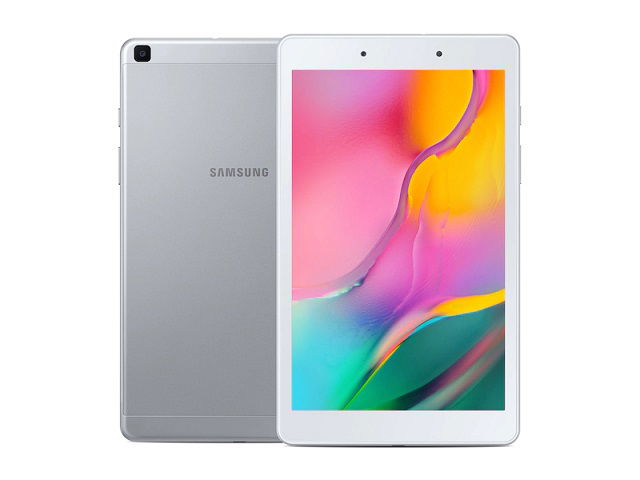 Samsung Galaxy - Tab A 8 2019 - 8