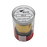 Elemento de 10 Watt en linea 7/8