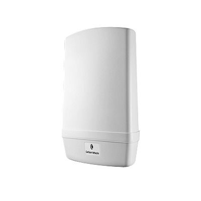 Serie PTP 200 - Enlace BackHaul Completo linea Carrier Class para Seguridad Pública (4.9 Ghz). Versión Conectorizada para Antenas en 4.9 GHz Serie PTP 200 - Enlace BackHaul Completo linea Carrier Class para Seguridad Pública (4.9 Ghz). Versión Conectorizada para Antenas en 4.9 GHz