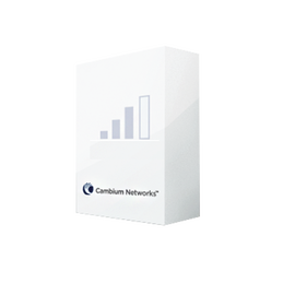 Licencia para suscriptor de 4 Mbps a 55 Mbps