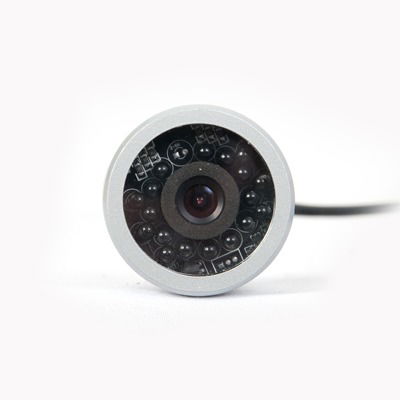 Cámara Fotográfica para captura de eventos, compatible con T333 y MVT600 Cámara Fotográfica para captura de eventos, compatible con T333 y MVT600