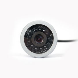 Cámara Fotográfica para captura de eventos, compatible con T333 y MVT600 Cámara Fotográfica para captura de eventos, compatible con T333 y MVT600