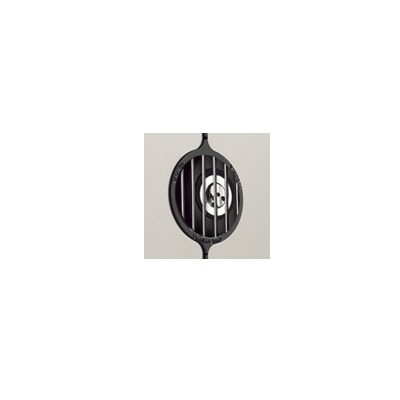 Boquillas de Extensión  de 12 cm para Generador de Niebla SMOKE CLOAK