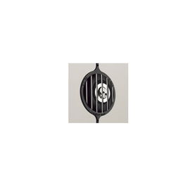 Boquillas de Extensión  de 12 cm para Generador de Niebla SMOKE CLOAK
