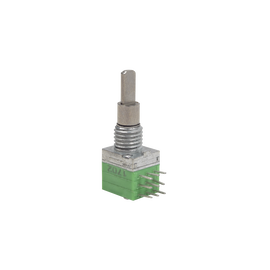 Channel Selector for F3103D/4103D