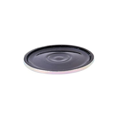 Speaker for TK2360 / 3360/2000 / 3000K