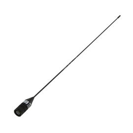 Antena superflexible doble banda. Antena superflexible doble banda.
