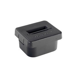 CUP de eco cargador para baterías KENWOOD KNB-24L/ 25A/ 26N CUP de eco cargador para baterías KENWOOD KNB-24L/ 25A/ 26N