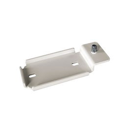 Bracket para Iluminadores GEKO-IRH3, GEKO-IRH6, GEKO-WLH6 Bracket para Iluminadores GEKO-IRH3, GEKO-IRH6, GEKO-WLH6