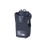Funda de Nylon, clip-cinto y correa de broche frontal, para IC-F3003/ 4003, IC-F3103D/ 4103D, IC-F3210D/ 4210D.