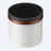 Capucha para lente para SEL600F40GM
