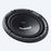 Subwoofer de 30 cm