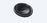 Subwoofer de 30 cm