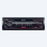 Radio para auto con BLUETOOTH®