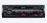 Radio para auto con BLUETOOTH®