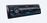 Radio para auto con BLUETOOTH®