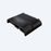 Amplificador mono clase D