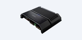 Amplificador mono clase D Amplificador mono clase D
