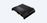 Amplificador mono clase D