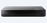 DVD player reproductor de Blu-ray Disc BDP-S1500
