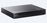 DVD player reproductor de Blu-ray Disc BDP-S1500