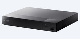 DVD player reproductor de Blu-ray Disc BDP-S1500 DVD player reproductor de Blu-ray Disc BDP-S1500