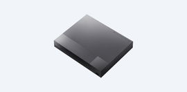 DVD player reproductor de Blu-ray Disc BDP-S1500 DVD player reproductor de Blu-ray Disc BDP-S1500