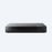 Reproductor de Blu-ray Disc™ con súper Wi-Fi