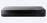 Reproductor de Blu-ray Disc™ con súper Wi-Fi