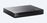 Reproductor de Blu-ray Disc™ con súper Wi-Fi
