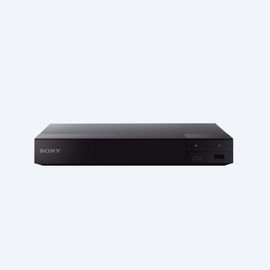 Reproductor de Blu-Ray Disc™ con conversión de señales 4K