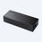 Amplificador de 4 canales clase D